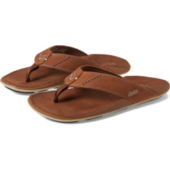 OluKai Nui Reviews Zappos