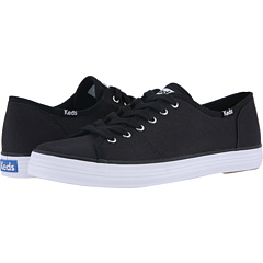 Keds kickstarter outlet