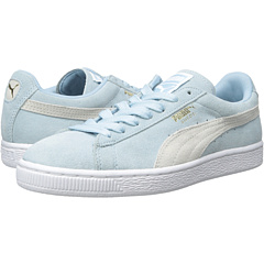 puma sunny lime