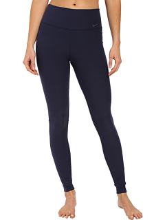 nike legend 2.0 ti poly pant