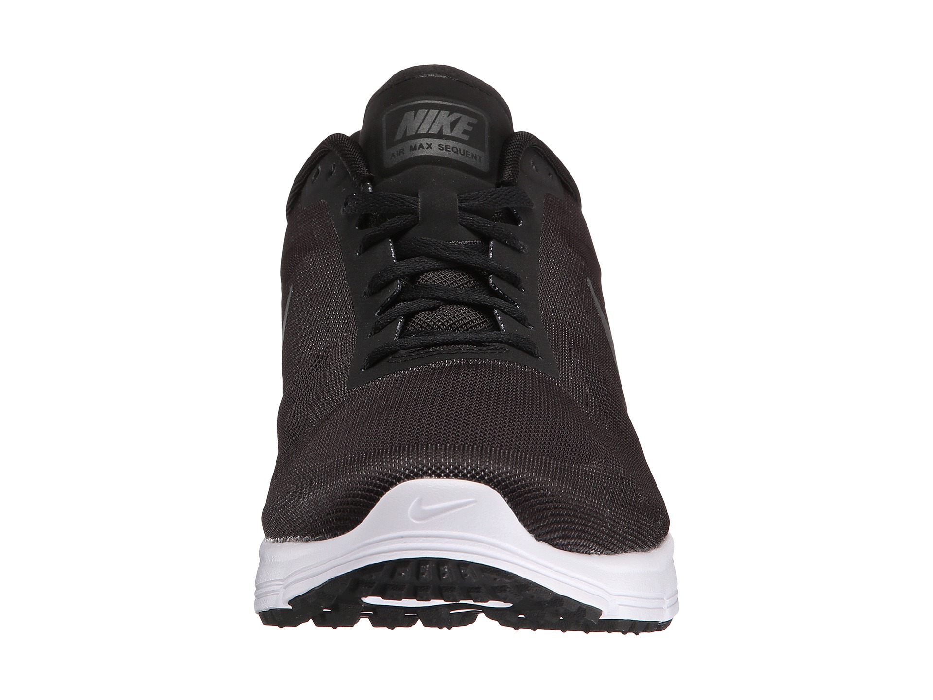 nike air max sequent blue