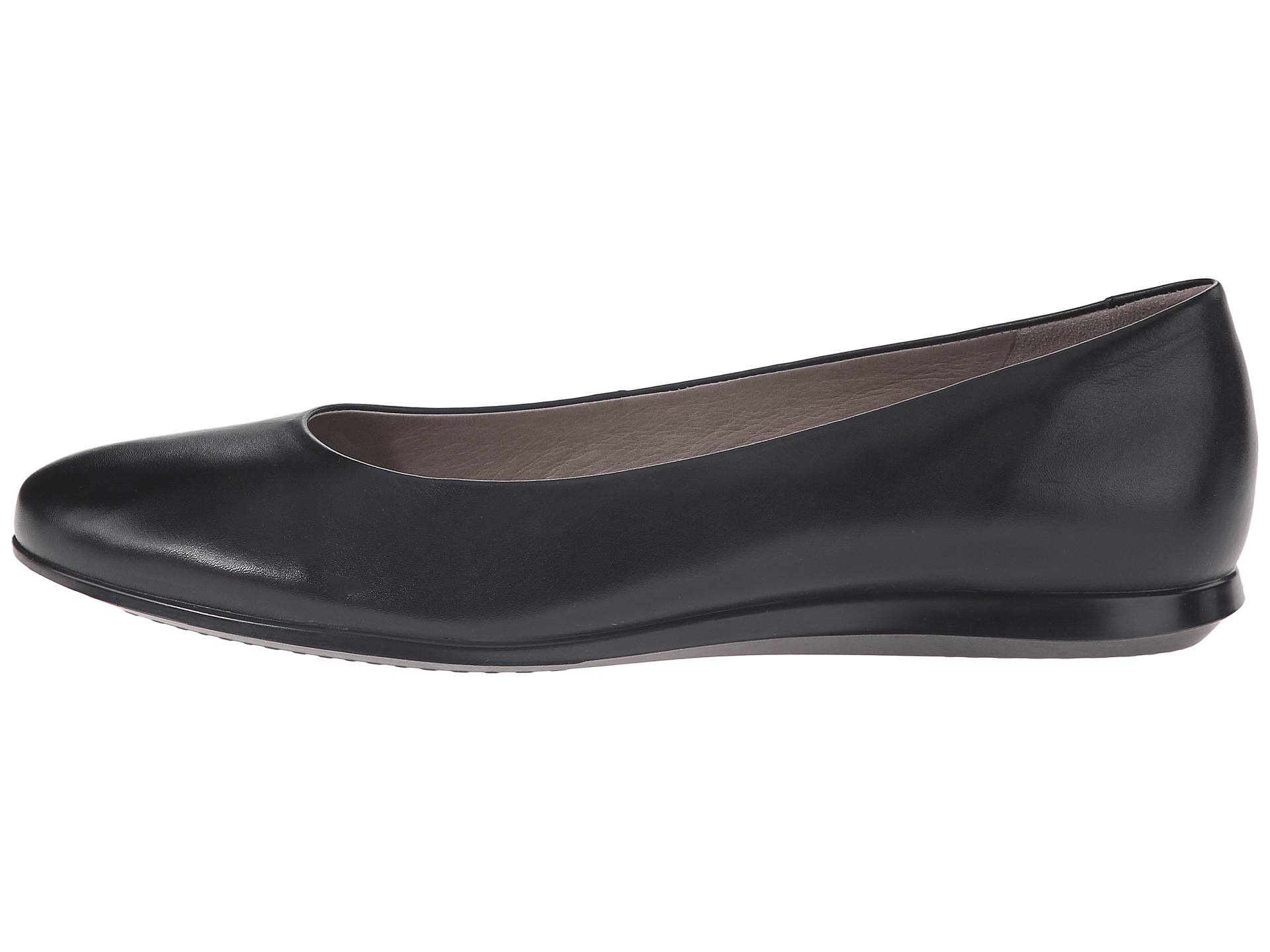 ecco ballerina 2.0
