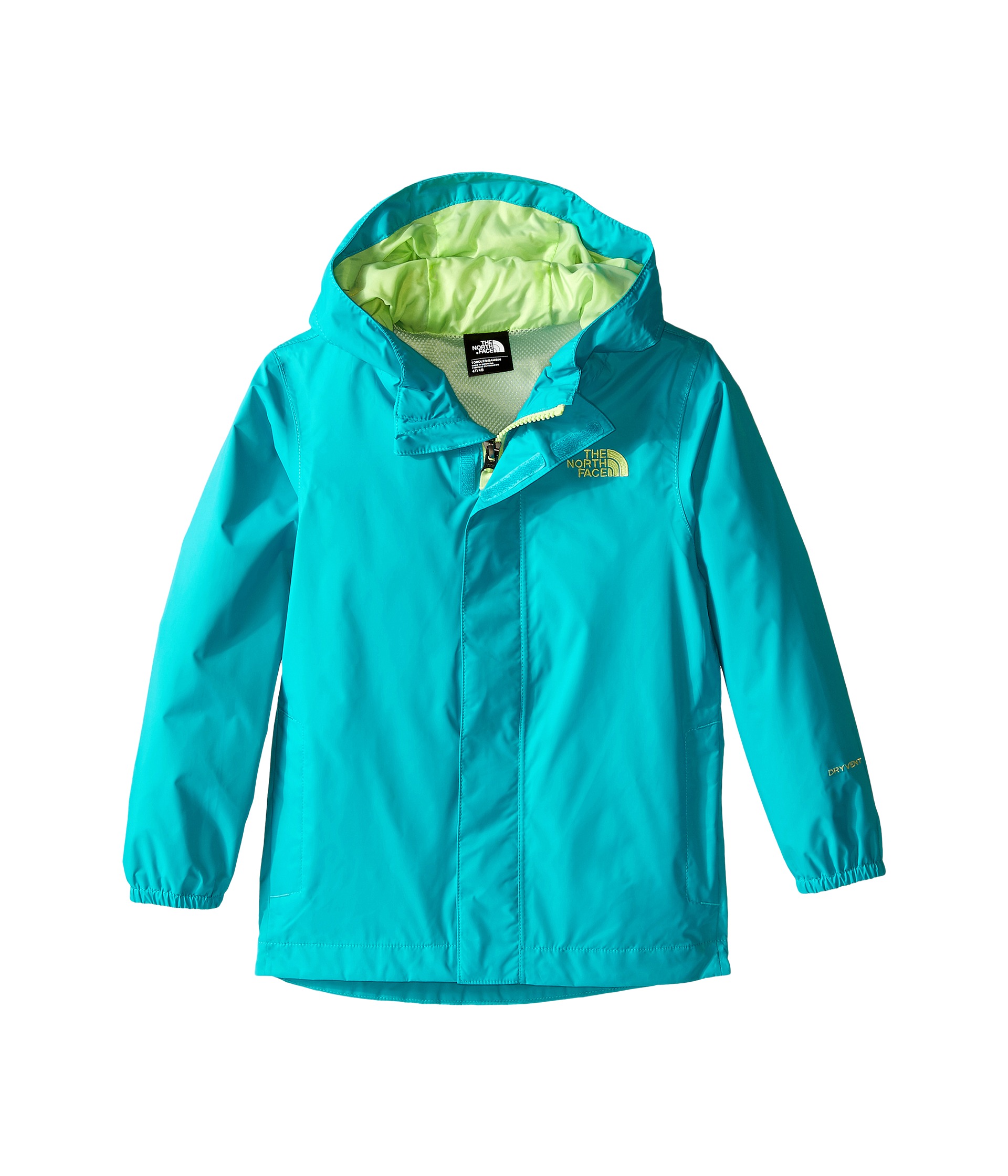 north face infant jacket clearance