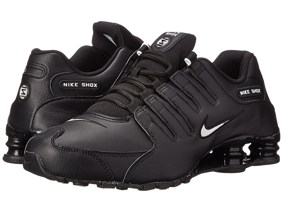 air max 97 schwarz glitzer