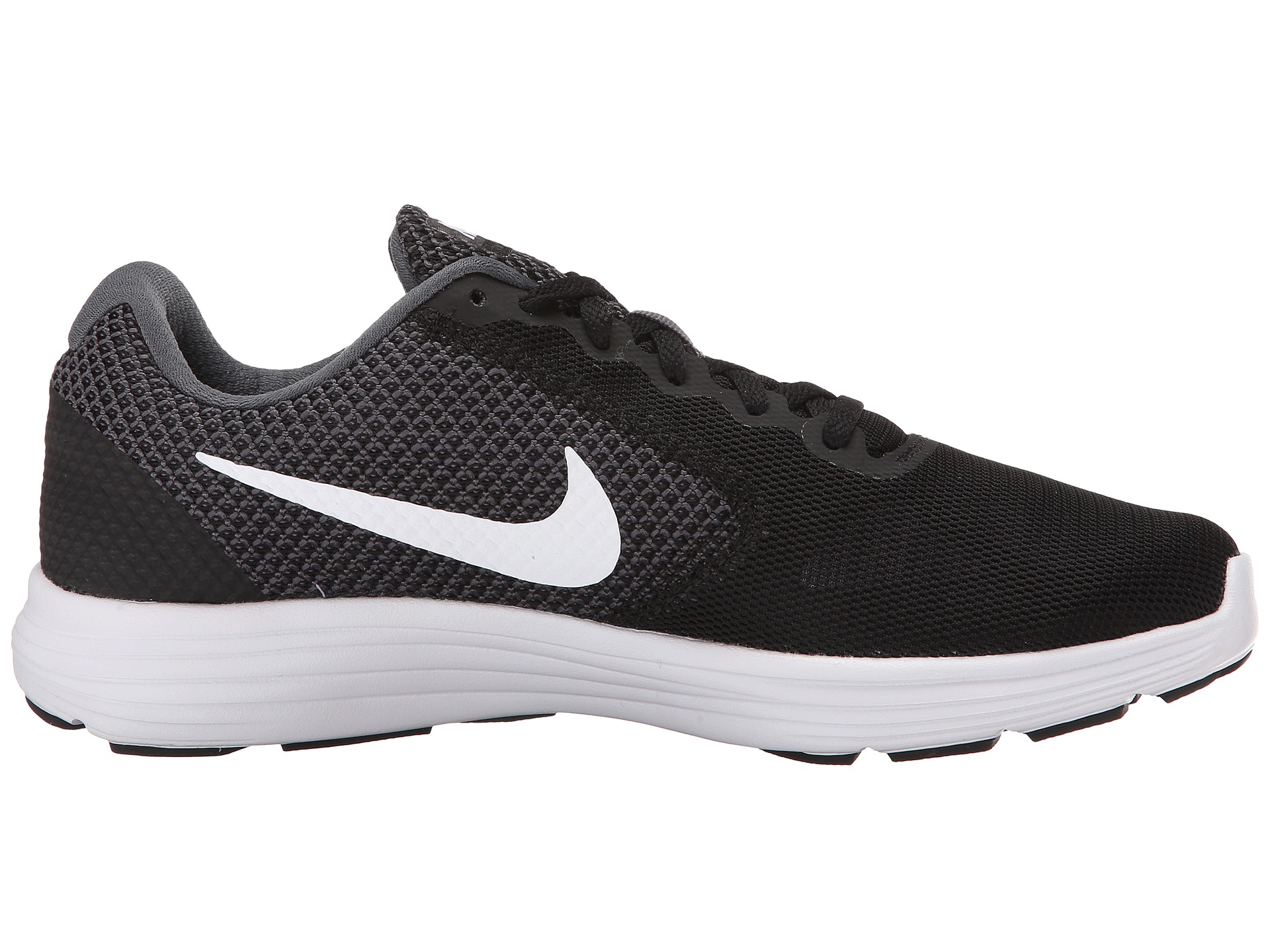 Nike Revolution 3 at