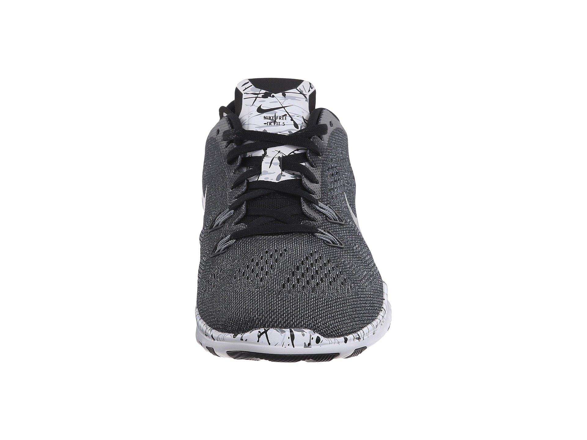 nike free tr fit 5 men's