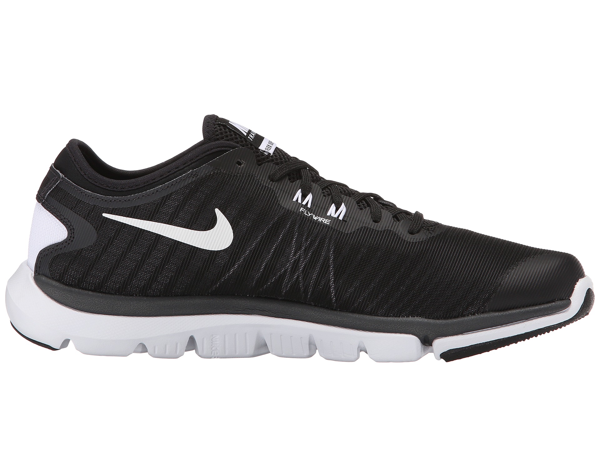 nike tr 4 women's