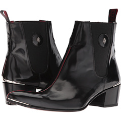 Jeffery West Pipe Reviews Zappos