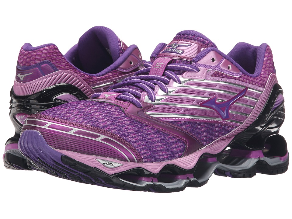 Mizuno Wave Prophecy 2 For Sale 2024 www.favors