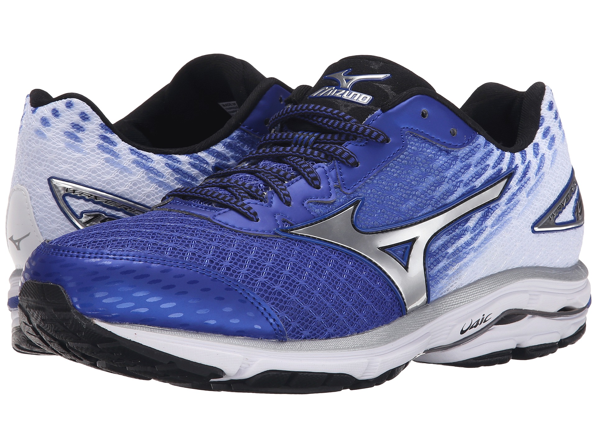 mizuno deals
