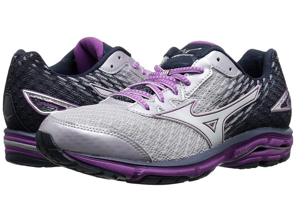 Best Treadmill Running Shoes (by Pronation of the Foot)
