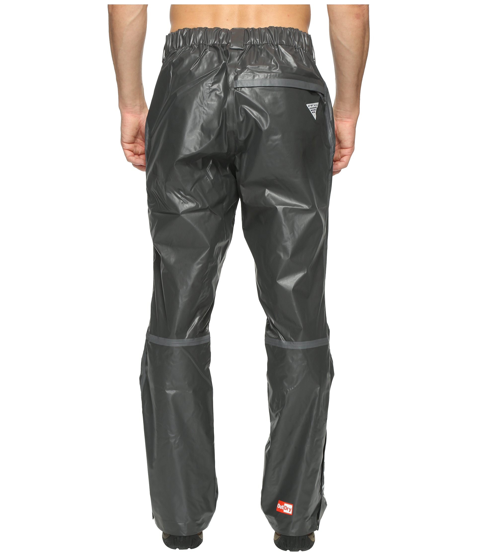 columbia pfg pants