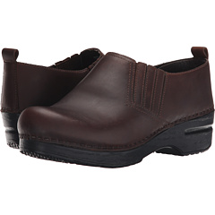 Dansko Piet Reviews Zappos