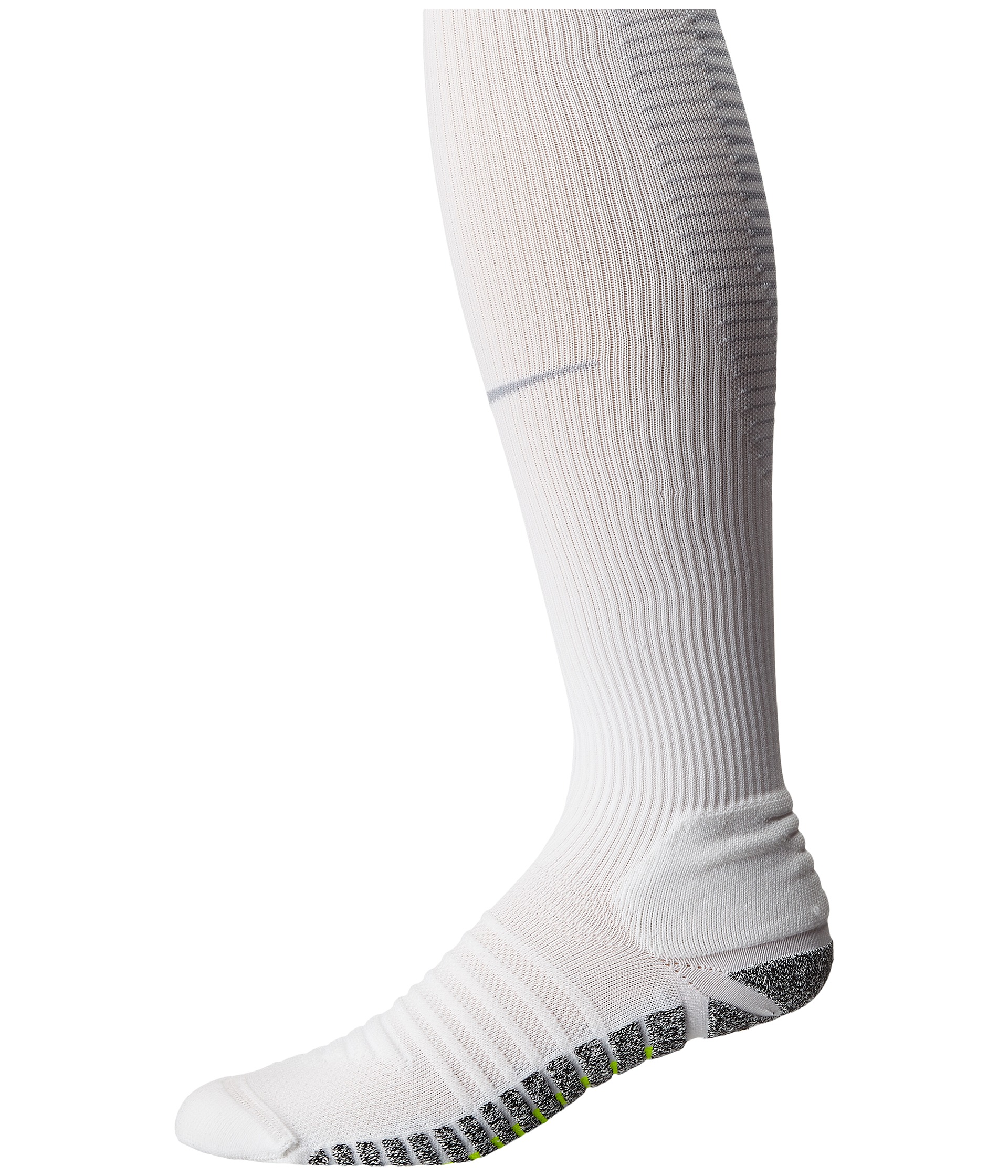 nike grip shoes