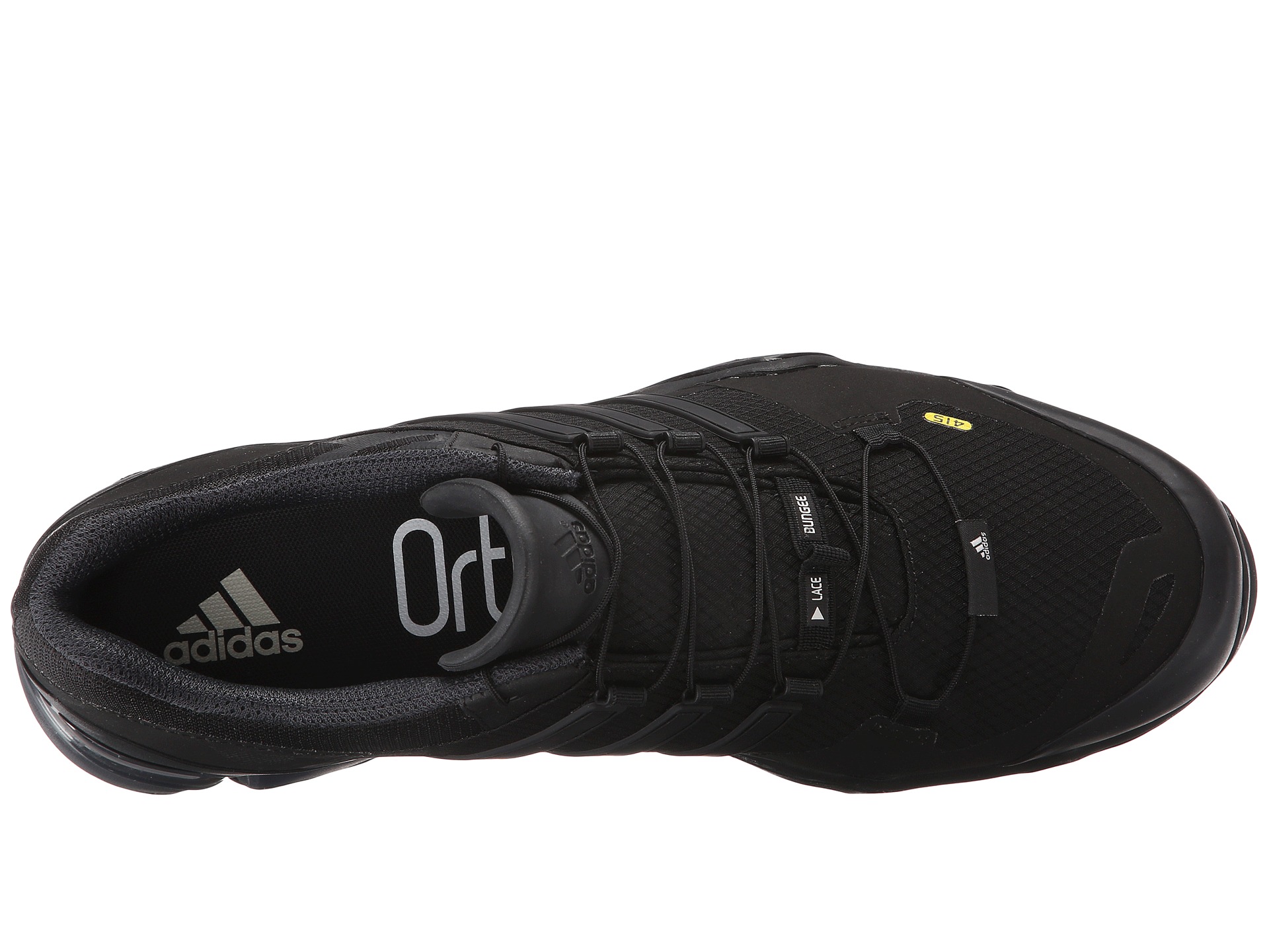 adidas terrex bc30