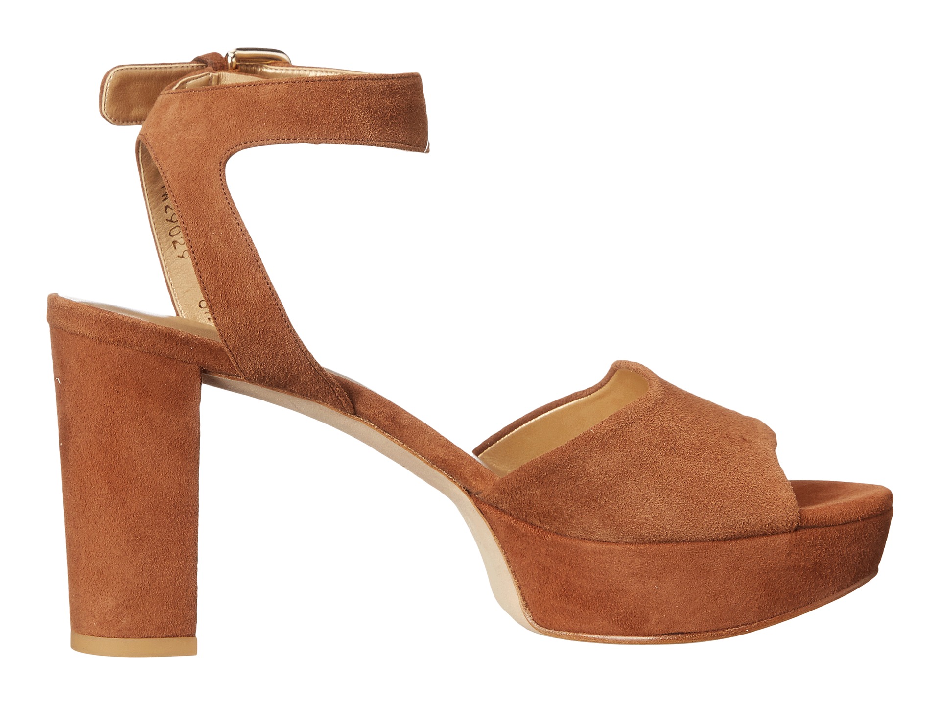 zappos stuart weitzman 5050