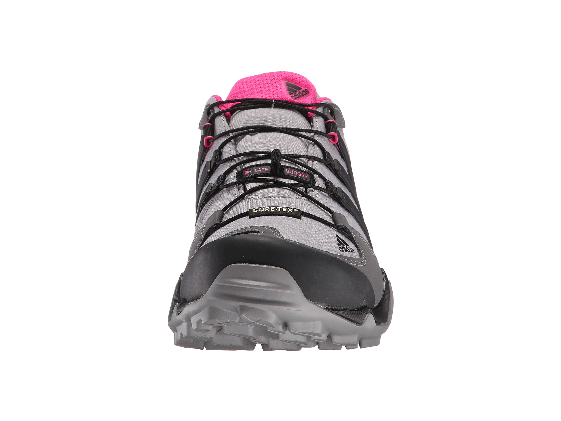 adidas Outdoor Terrex Swift R GTXÂ® W - Zappos.com Free Shipping BOTH Ways