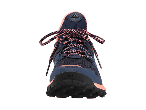 adidas outdoor response trail boost