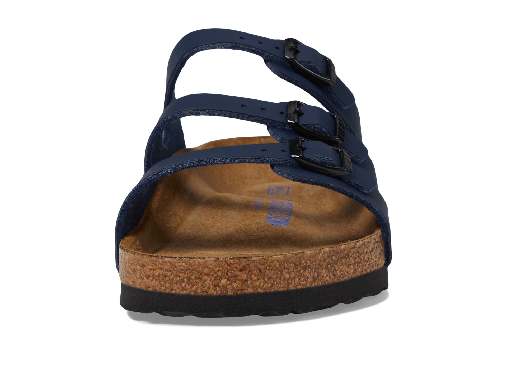 birkenstock birko flor soft footbed