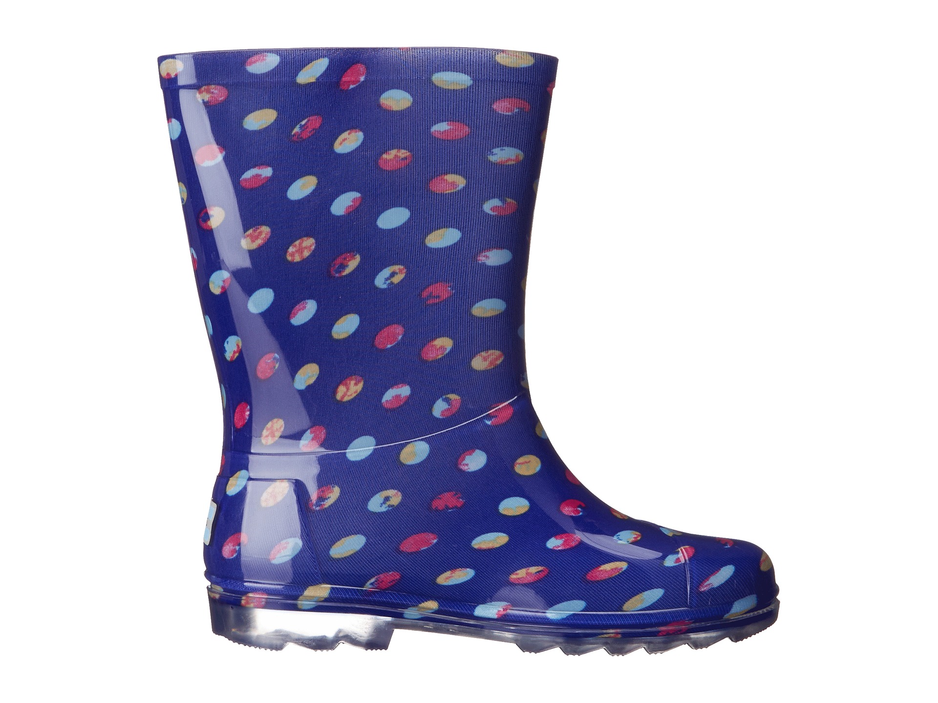 toms kids boots
