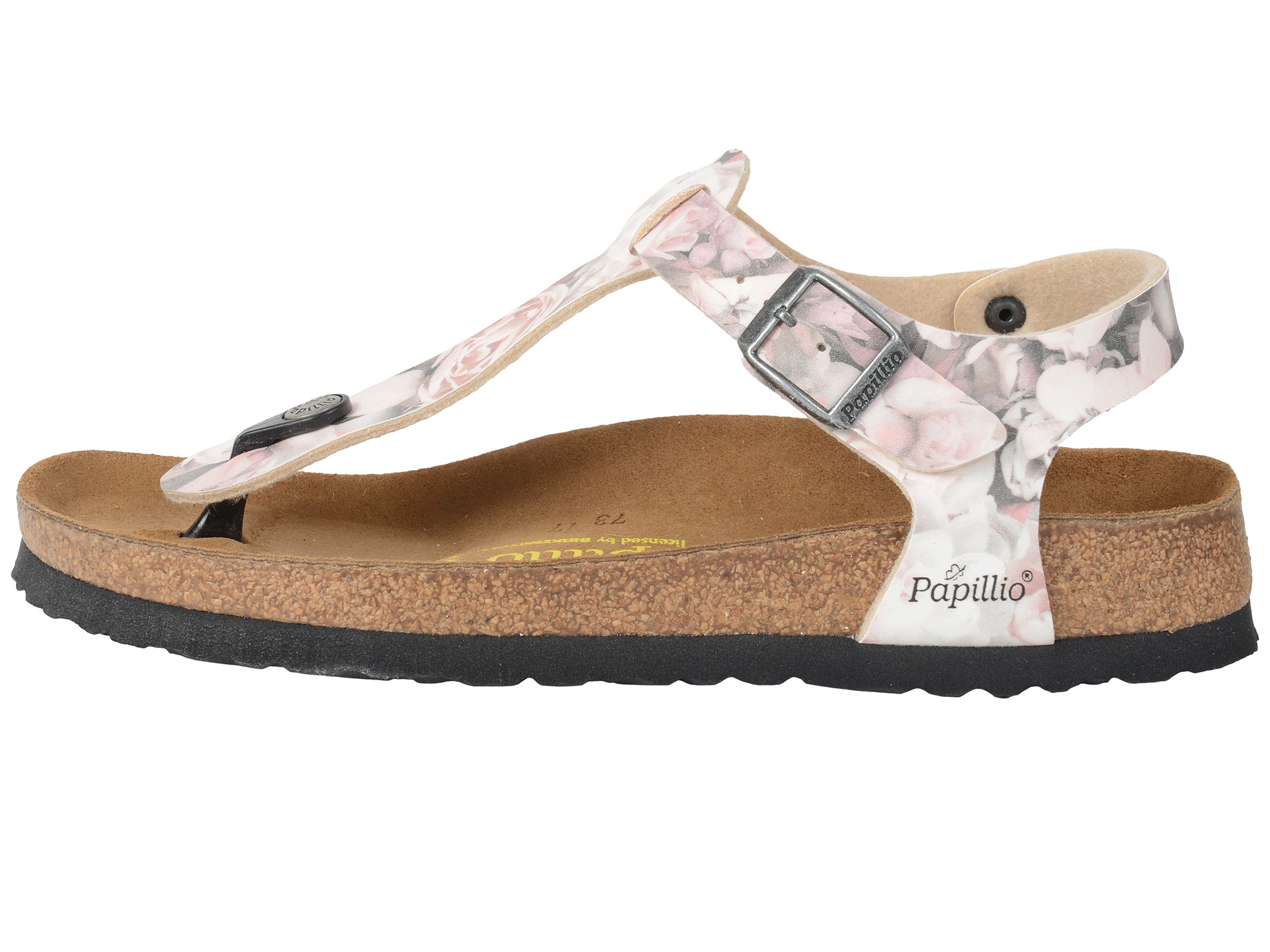best birkenstocks for plantar fasciitis