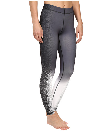 puma all eyes on me tights