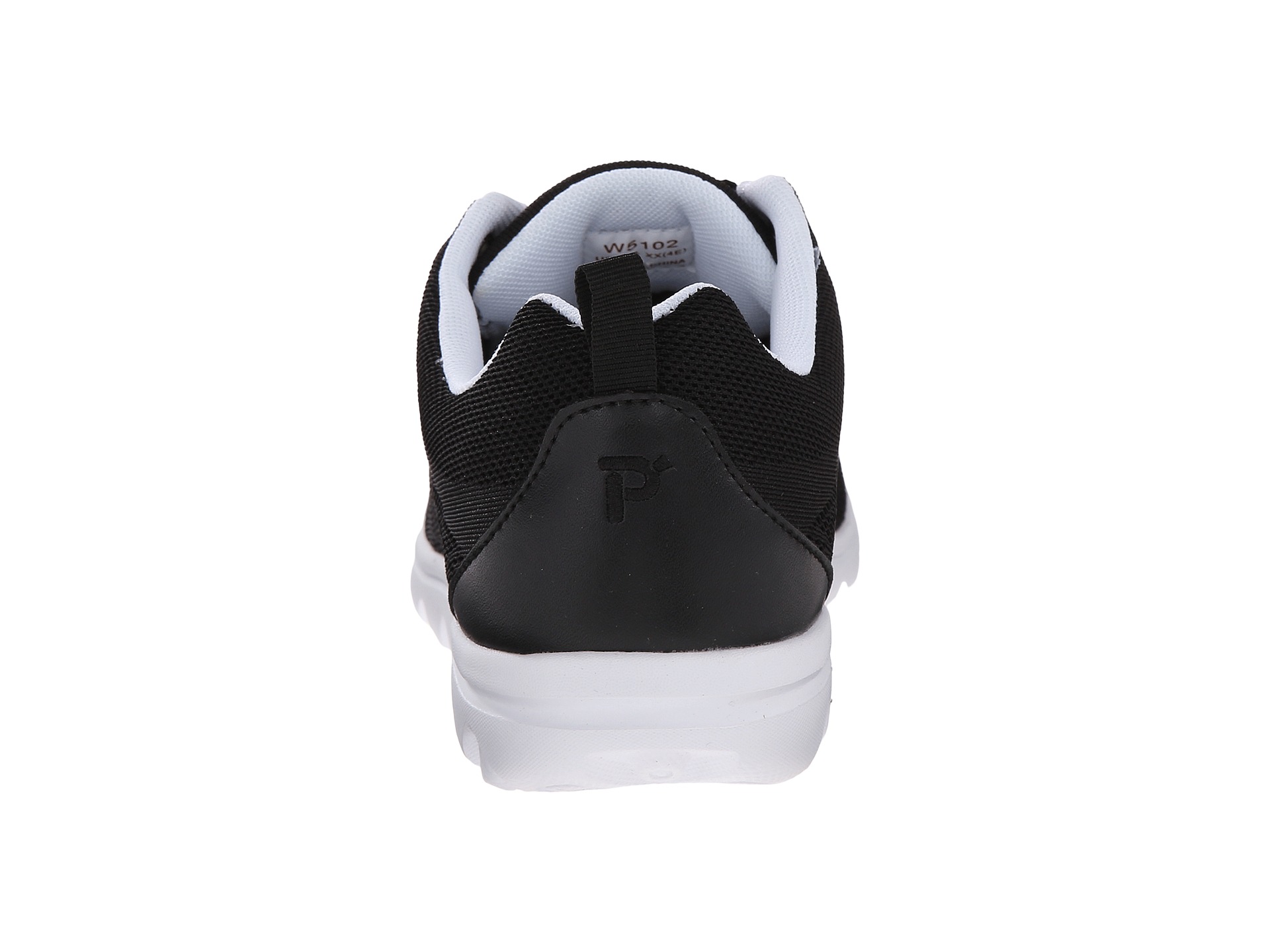 propet travelactiv ss