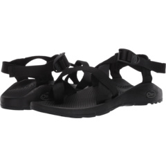 Chaco Z 2 Classic Reviews Zappos