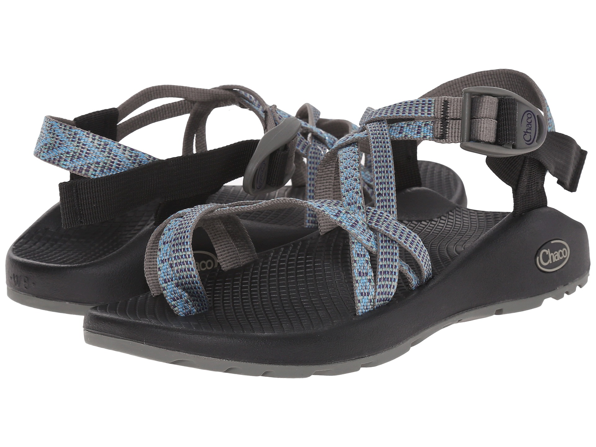 Chaco ZX/2® Classic Directional - Zappos.com Free Shipping BOTH Ways