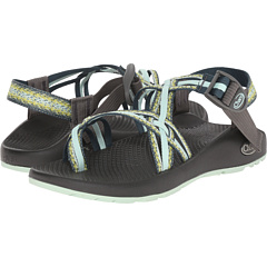 chacos zx1