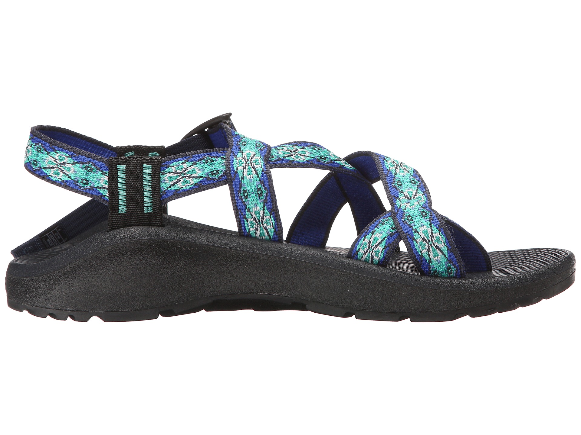chacos z cloud 2