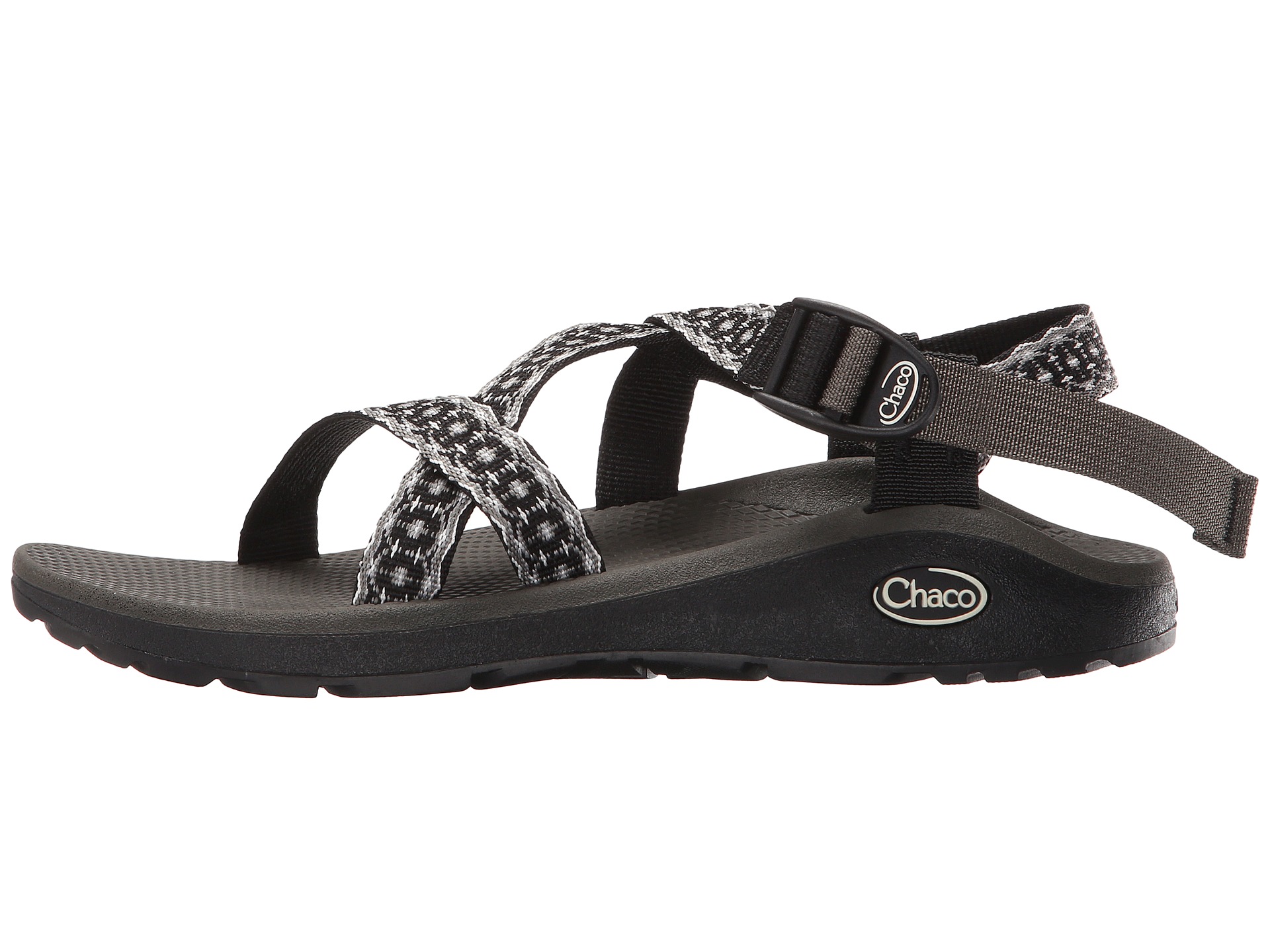 Chaco Z/Cloud at Zappos.com
