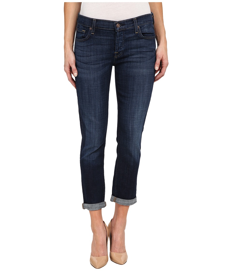 7 For All Mankind Jeans | Jeans Hub