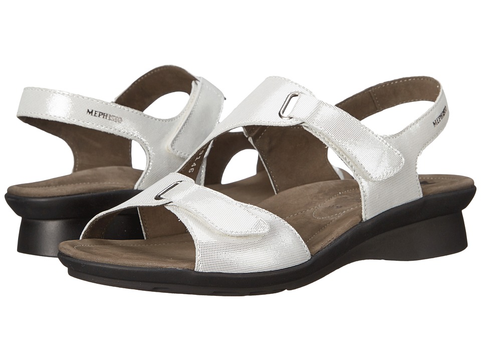 Mephisto Sandals Mephisto at