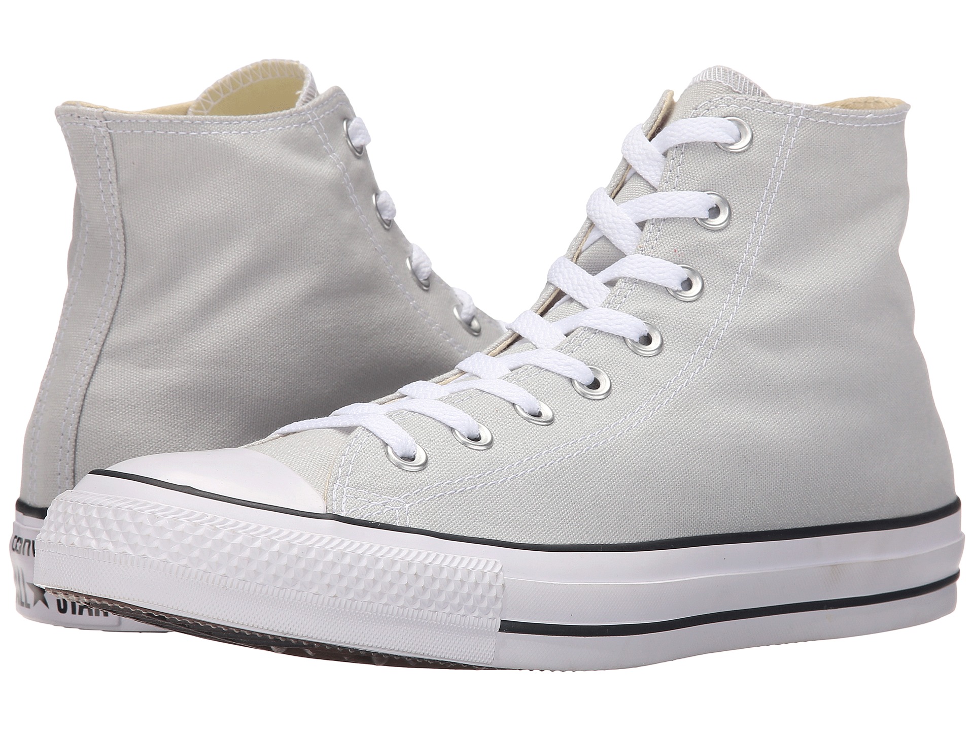 Zappos converse one star cheap