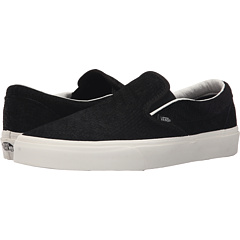 vans slip ons wild dove
