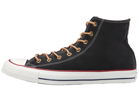 Converse Chuck Taylor® All Star® Peached Canvas Hi Parchment/Biscuit ...