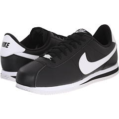 Nike Cortez Leather Reviews Zappos