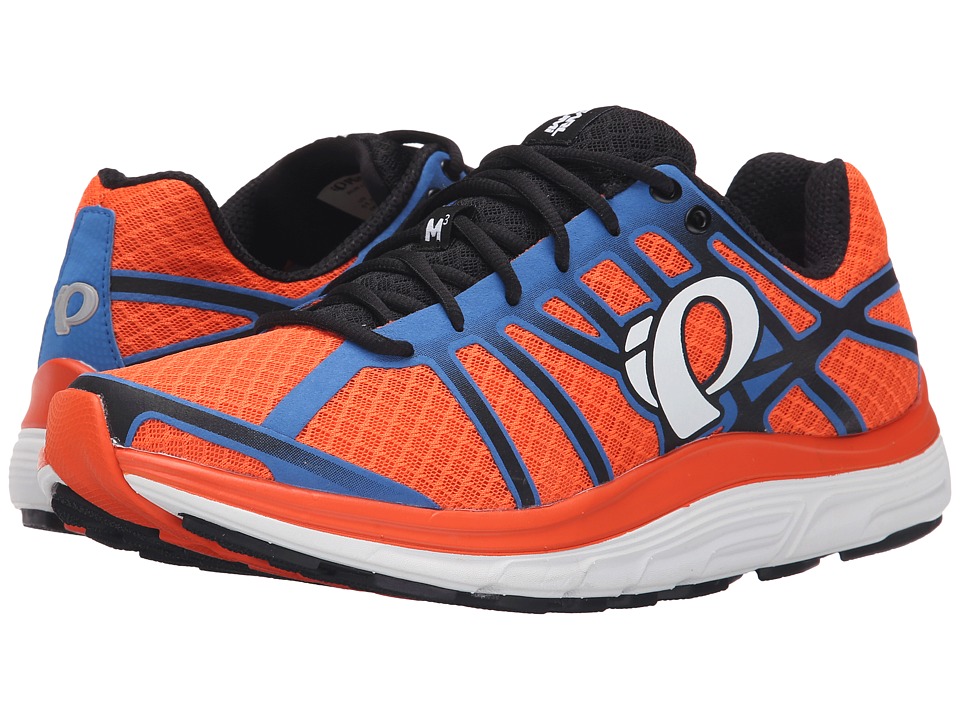 pearl izumi em road m3