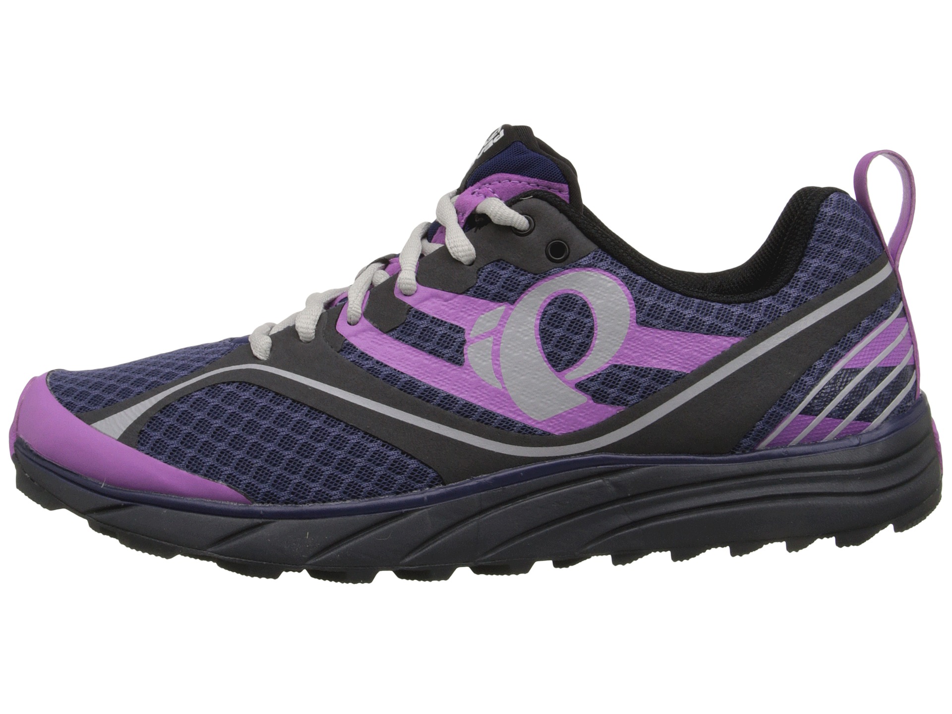 pearl izumi em trail