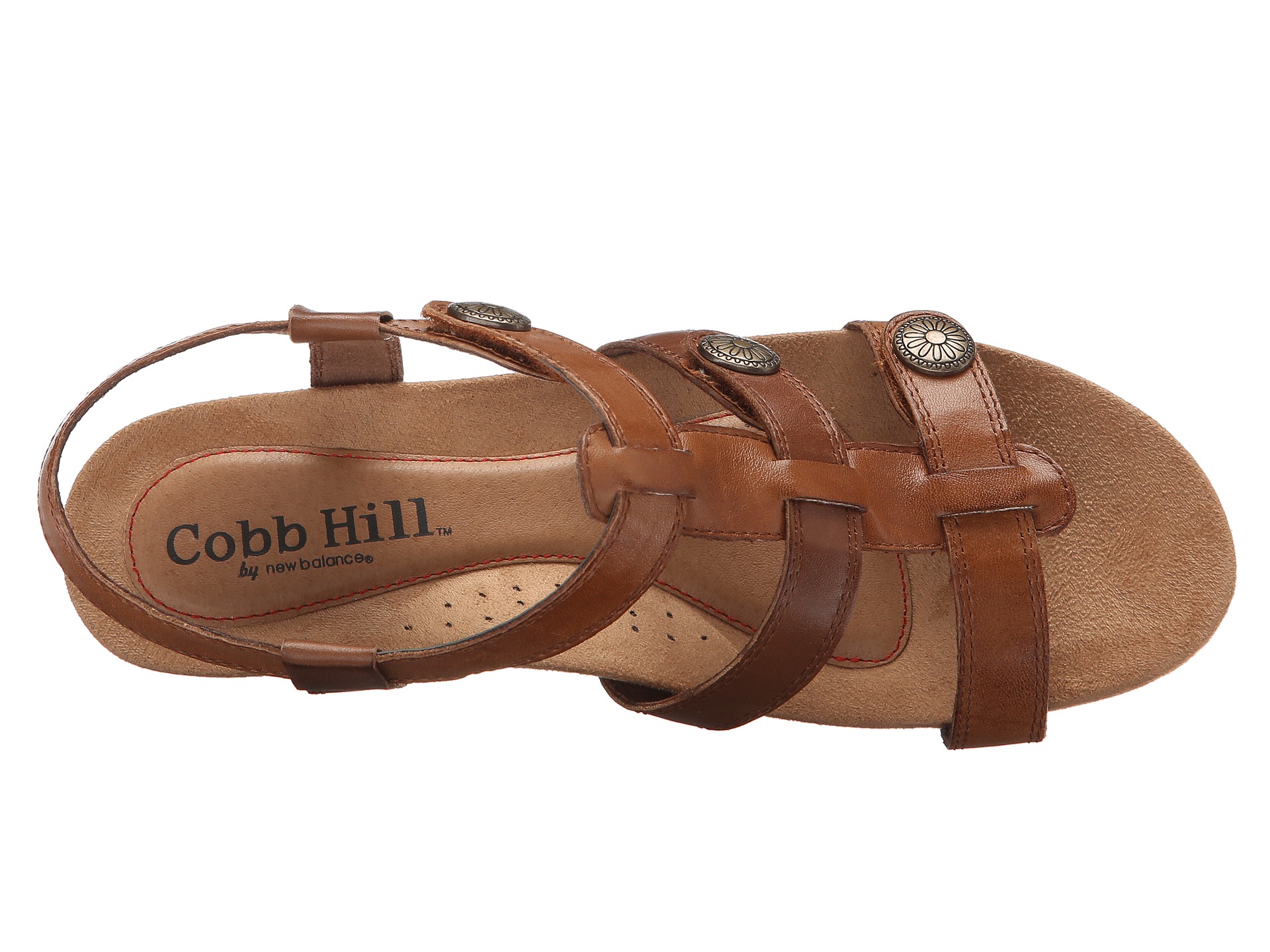 cobb hill collection