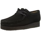 Zappos wallabees online