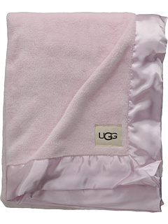 ugg lovey blanket
