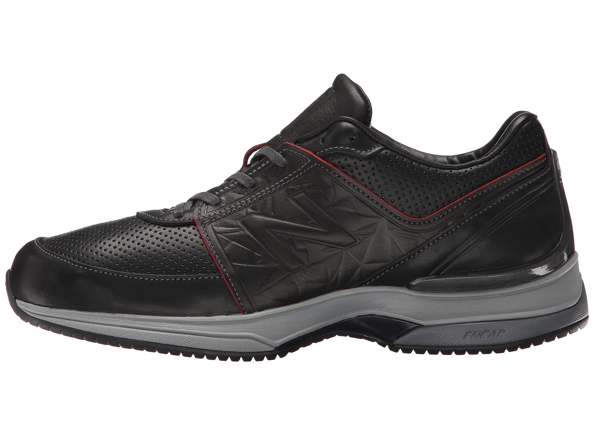 New Balance M2040 at Zappos.com