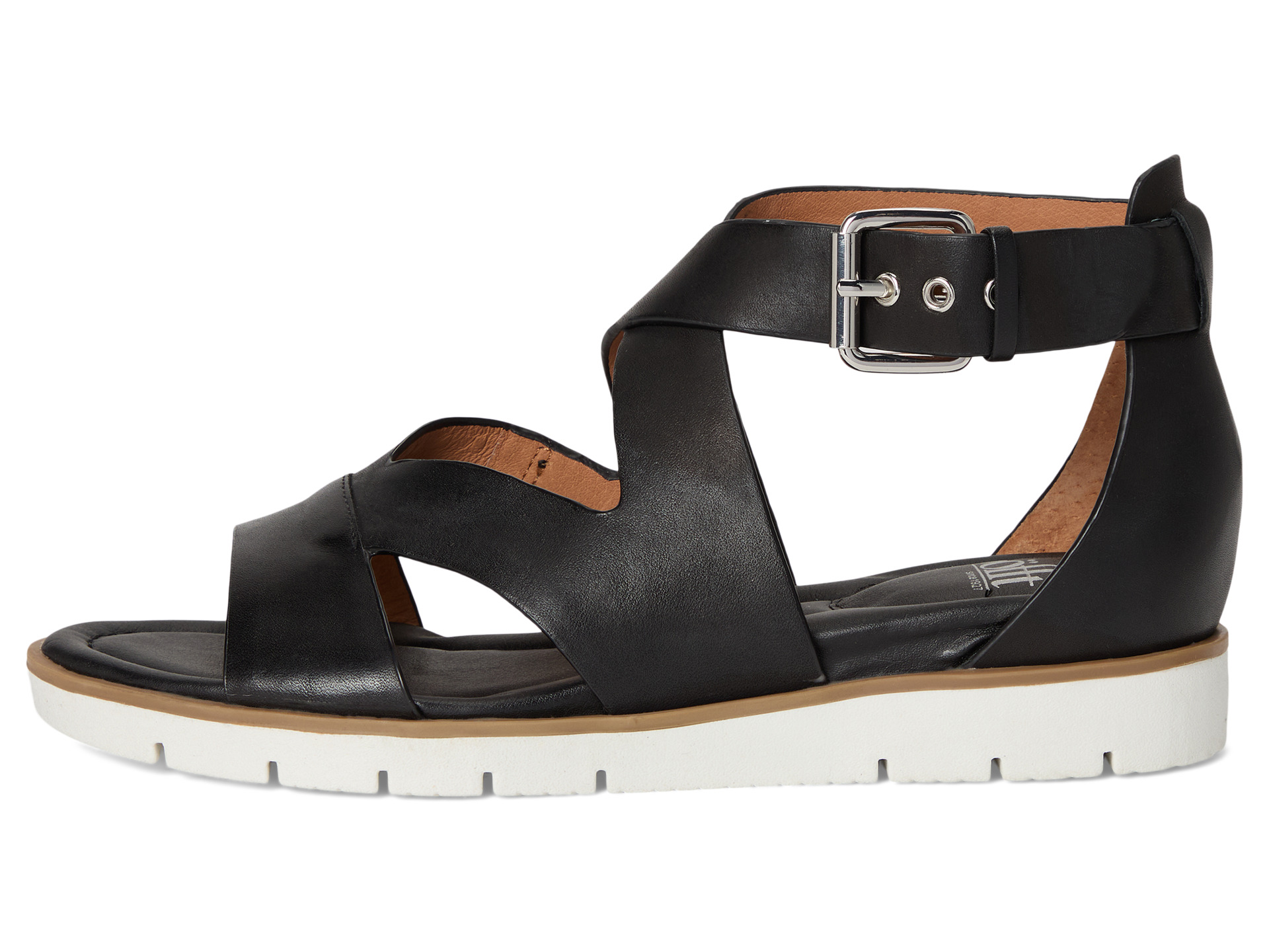 Sofft Mirabelle at Zappos.com