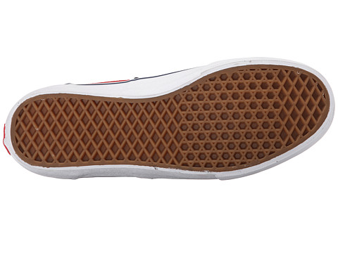 vans era64pro男式运动鞋