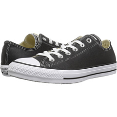 converse 5 or 6 holes