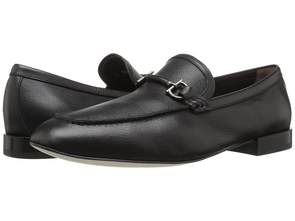 price of salvatore ferragamo shoes