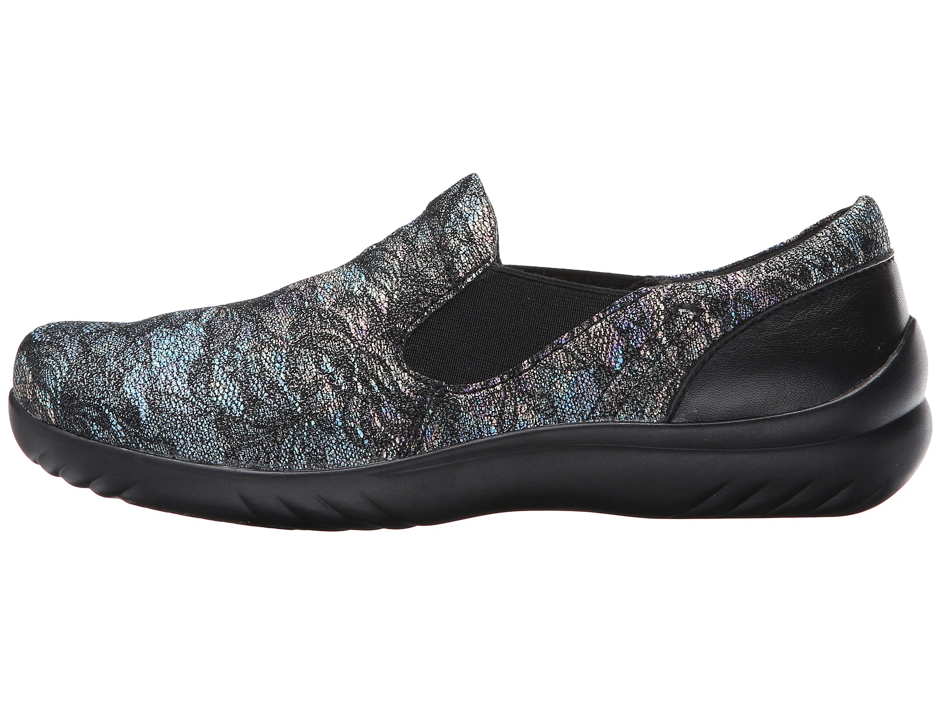 klogs shoes clearance