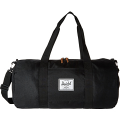 herschel mid volume duffle